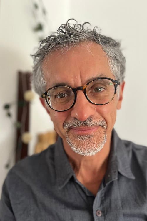 Alan Minas profile photo