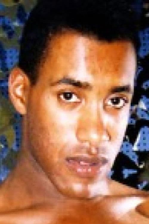 Benjamin Réal profile photo