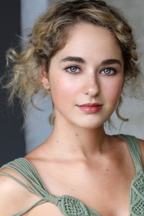 Skyler Joy profile photo