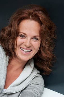 Christine Klein profile photo