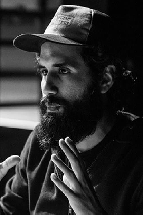 Germán Tejada profile photo