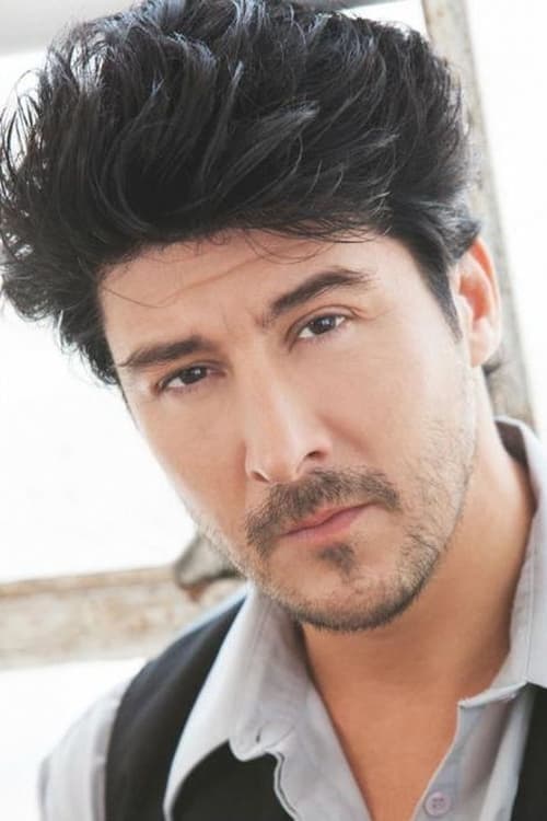 David Belle profile photo
