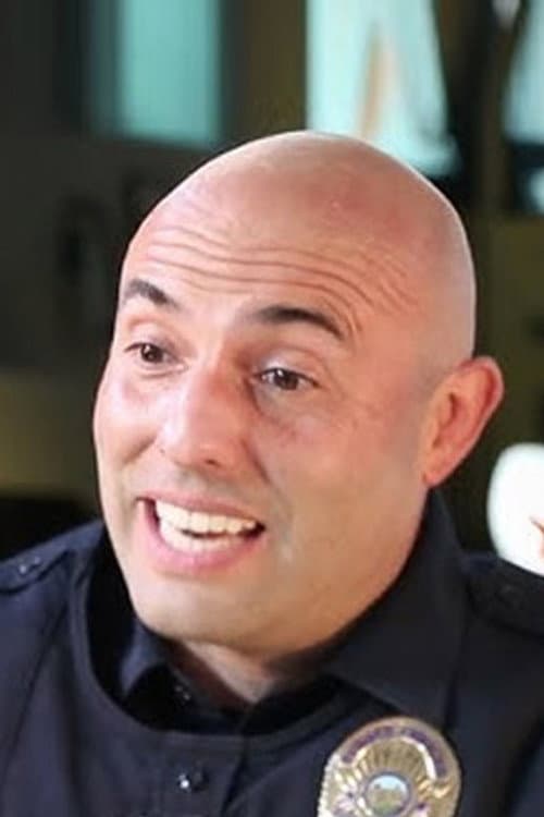 Dennis Garr profile photo