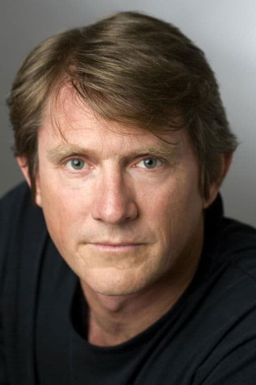 Andrew Blackman profile photo