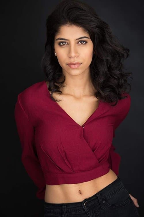Nikita Tewani profile photo