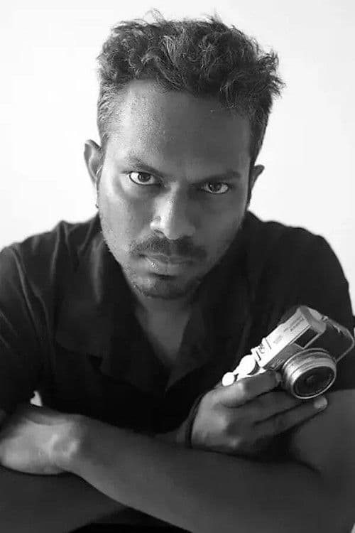 Thiagarajan Kumararaja profile photo