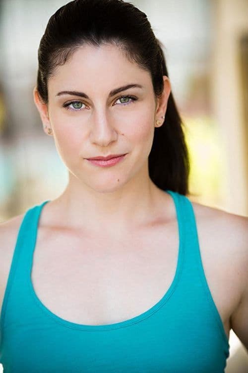 Katie Schwartz profile photo