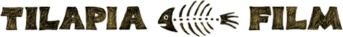 Tilapia Film