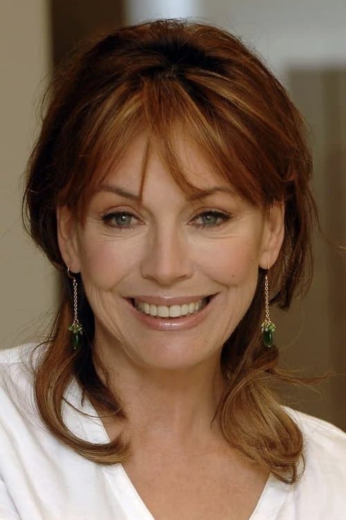 Lesley-Anne Down profile photo