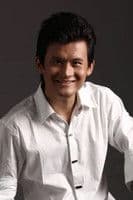 Wang Teng profile photo