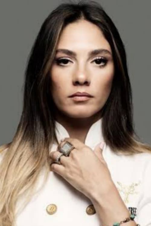 Merritt profile photo