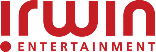 Irwin Entertainment