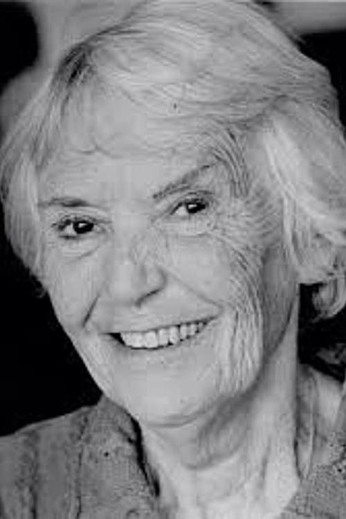 Rita Davies profile photo