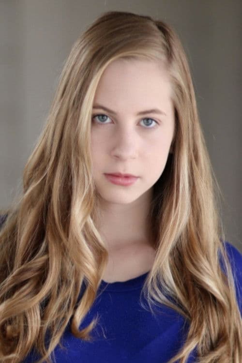 Angela Presser profile photo