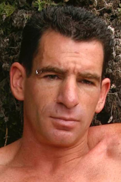 Kip Farrell profile photo