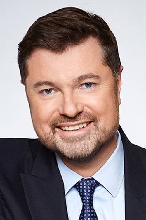 Damien Givelet profile photo