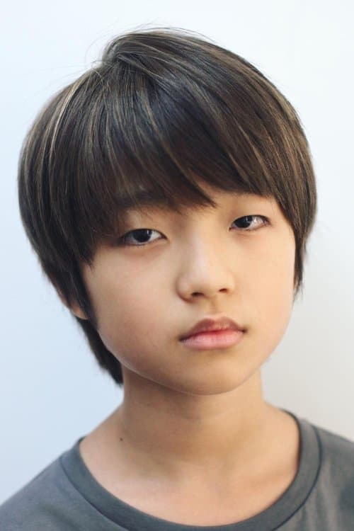 Bai Run-Yin profile photo