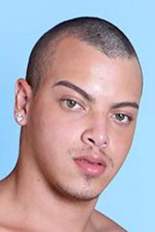 Anthony Rican profile photo