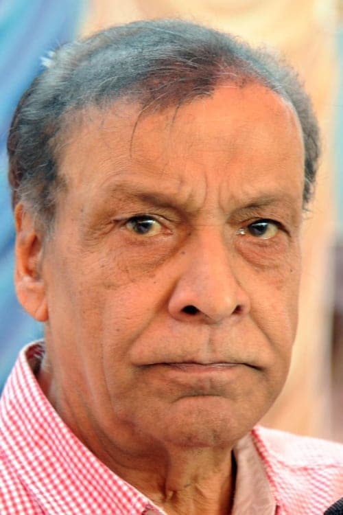 Suresh Heblikar profile photo