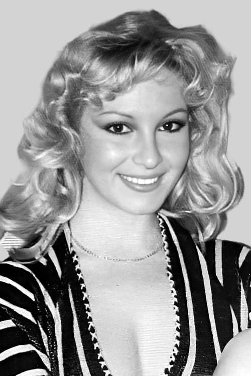 África Pratt profile photo