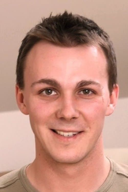 Andy Rube profile photo