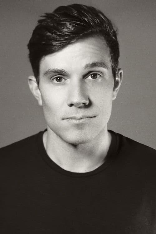 Will Best profile photo