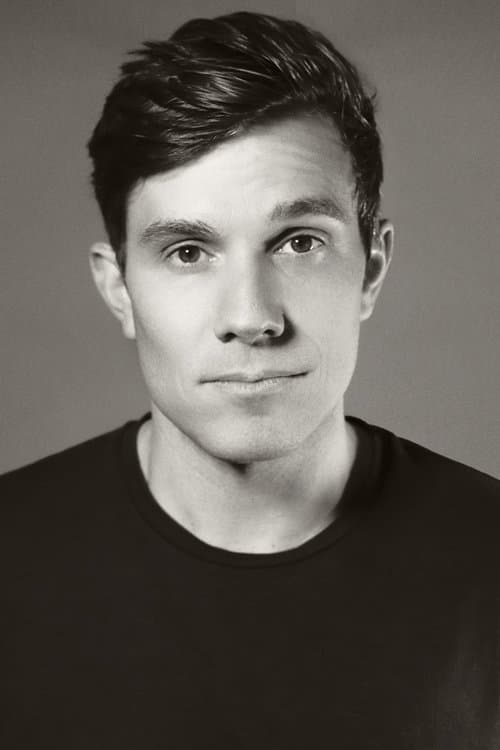 Will Best profile photo