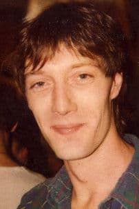 Mike Vraney profile photo