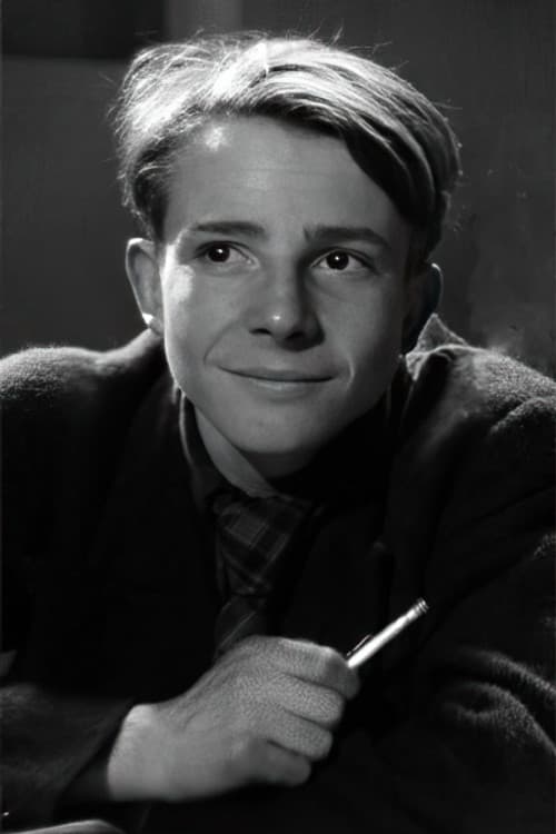 Serge Grave profile photo