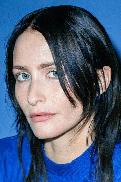 Malla Malmivaara profile photo