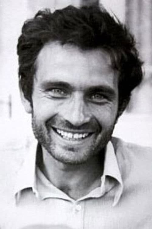 Sulejman Lelić profile photo