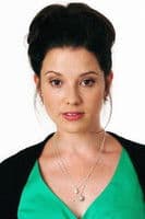 Mareike Lindenmeyer profile photo