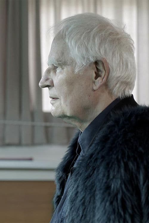 Gabriele Dovadoli profile photo