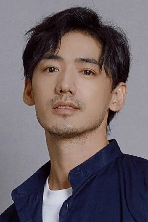 Xu Yue profile photo