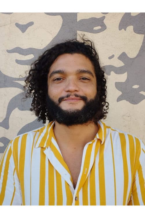 Rodrigo de Janeiro profile photo