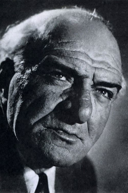 Hrachia Nersisyan profile photo