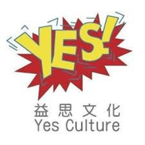 Yes Culture