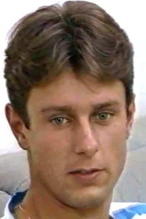 Hans-Peter Kremser profile photo