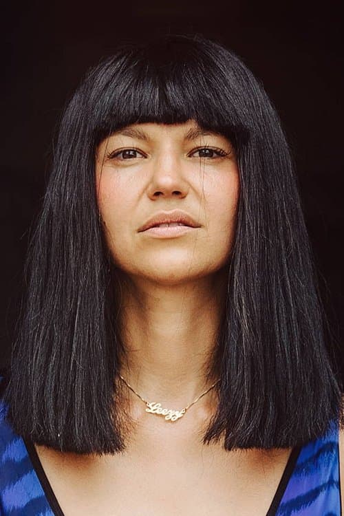 Laura Lee profile photo