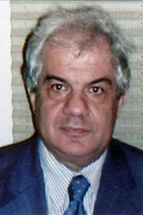 Hani Metawea profile photo