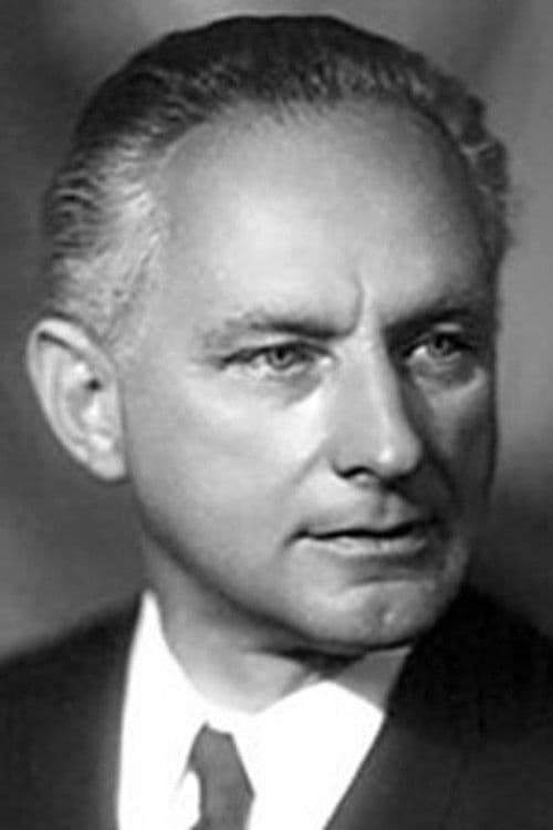 Aleksandr Shatov profile photo