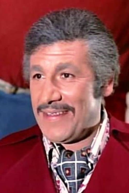 Biligh Habashy profile photo