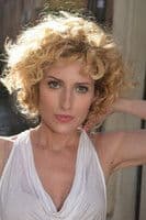 Annalisa Favetti profile photo