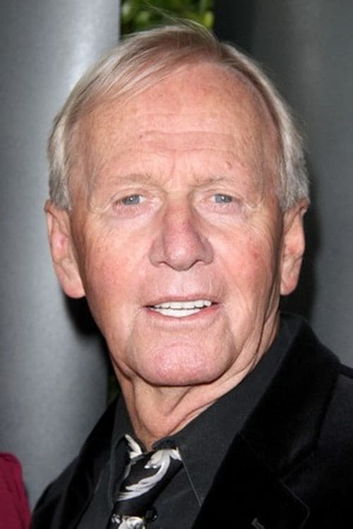 Paul Hogan profile photo