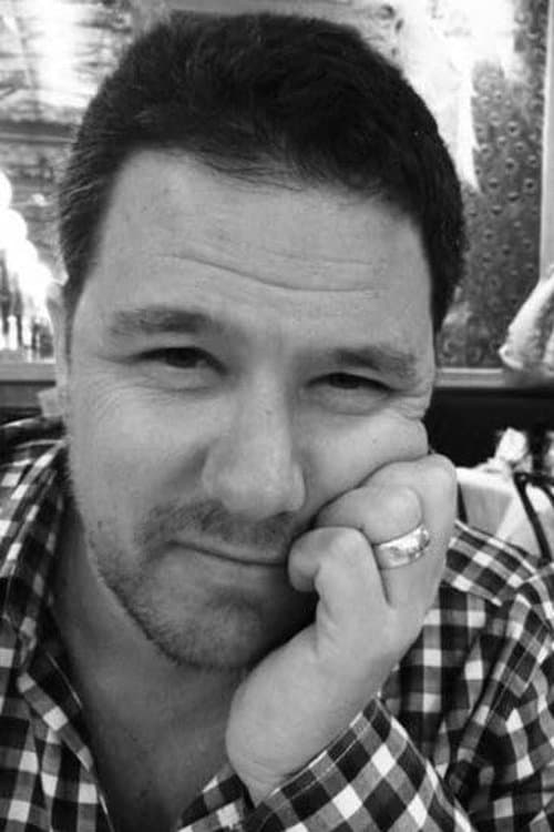 Vincent Radwinsky profile photo