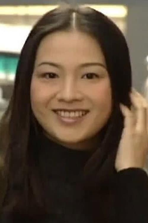 楊凱慈 profile photo