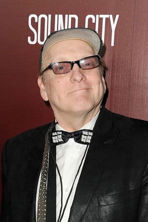 Rick Nielsen profile photo