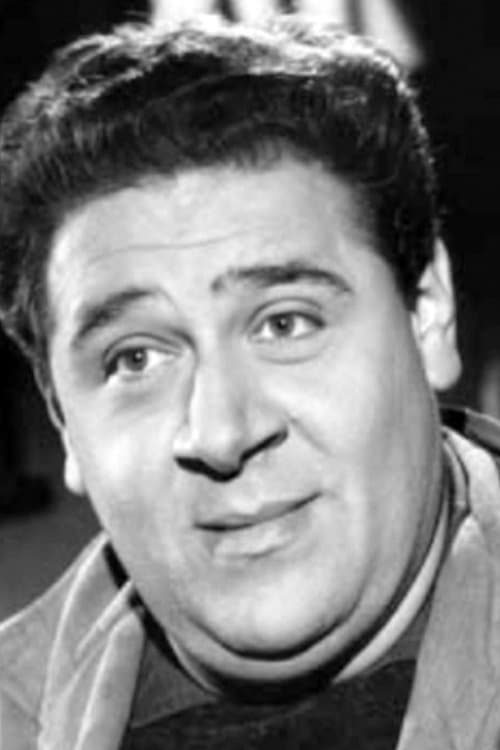 Luis Tasca profile photo