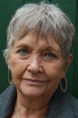 Shirley Dixon profile photo