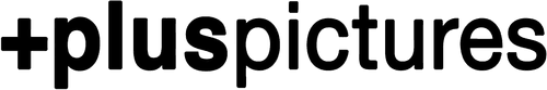 Plus Pictures